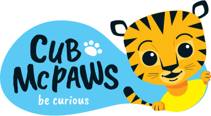 Buy comfortably fashionable kids clothes in India. Cub McPaws