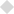 list