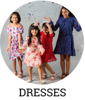 Girls Ethnic Wear: Buy Ethnic Wear for Girls Online in India at Best Prices